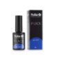P-LACK DARK SKY 9GRMS