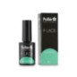 P-LACK GREEN PARADISE 9GRMS