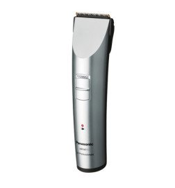 CORTA PELOS PANASONIC ER-1411
