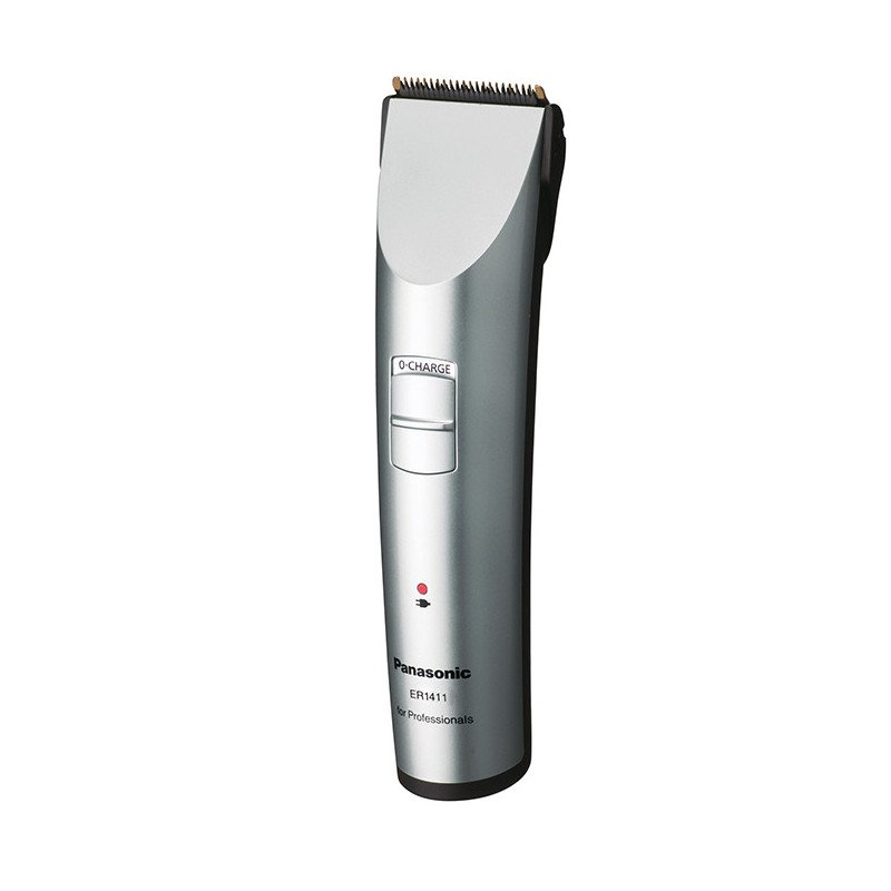 CORTA PELOS PANASONIC ER-1411