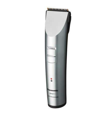 CORTA PELOS PANASONIC ER-1411