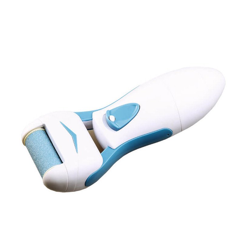 RASPACALLOS ELECTRICO RECARGABLE