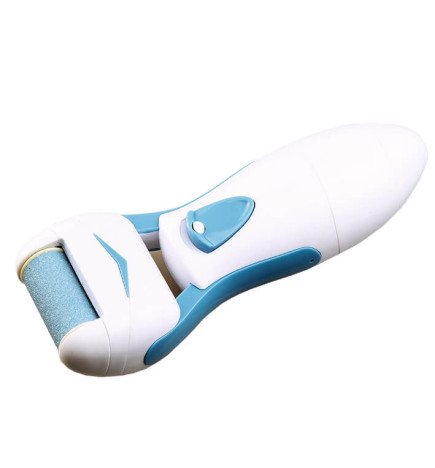 RASPACALLOS ELECTRICO RECARGABLE