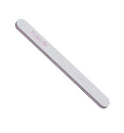 PACK 12 LIMAS ACOLCHADA CEBRA 175X8 MM