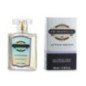 AFTER SHAVE SPLASH LAVANDA 100ML THE SHAVING CO