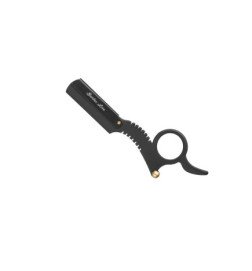 NAVAJA RETOQUE BARBER LINE