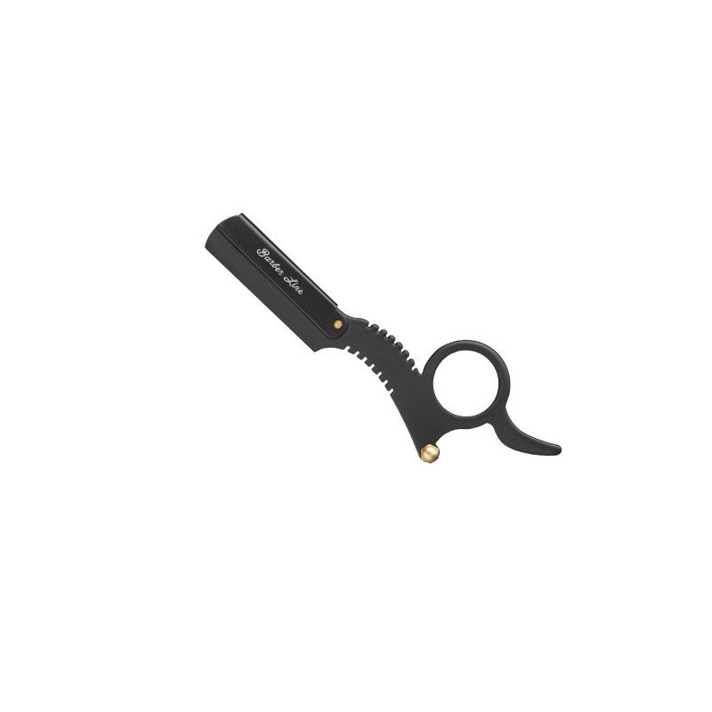 NAVAJA RETOQUE BARBER LINE