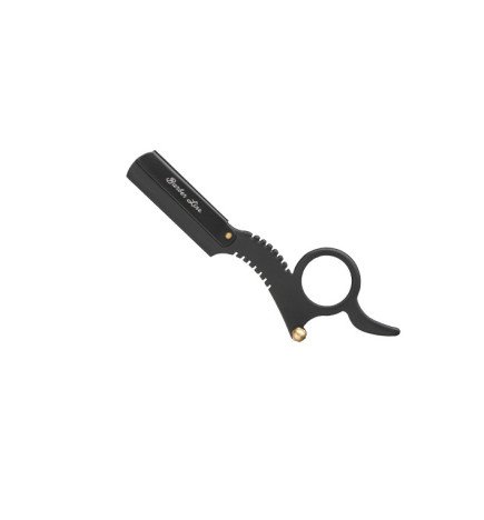 NAVAJA RETOQUE BARBER LINE