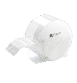 DISPENSADOR + 1000 PAD NAIL