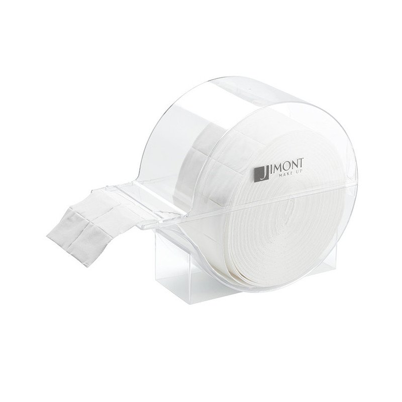 DISPENSADOR + 1000 PAD NAIL