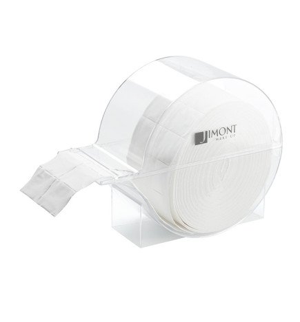 DISPENSADOR + 1000 PAD NAIL