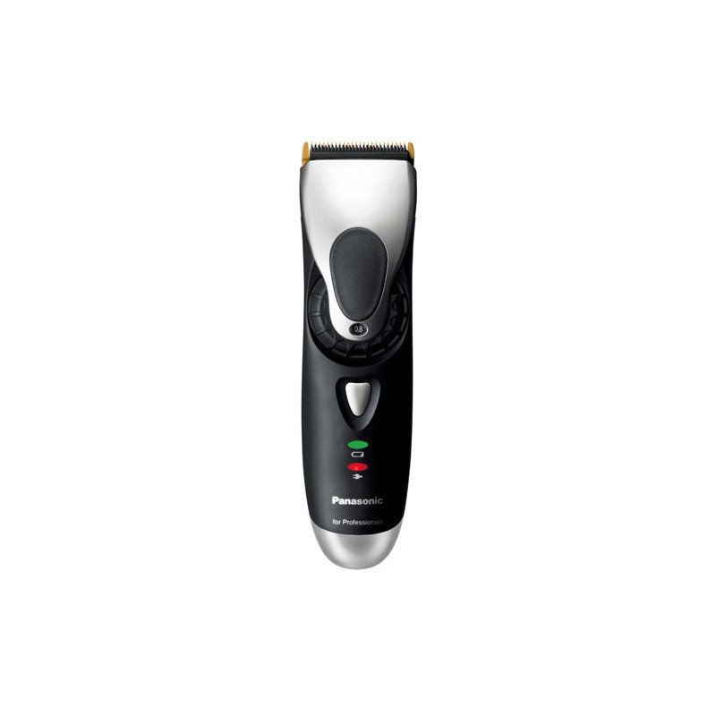 MÁQUINA CORTAR CABELLO PANASONIC GP-72