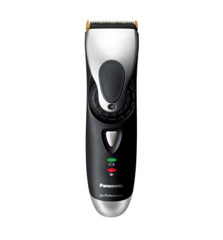 MÁQUINA CORTAR CABELLO PANASONIC GP-72