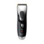 MÁQUINA CORTAR CABELLO PANASONIC GP-72