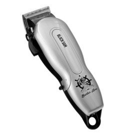 MÁQUINA DE CORTE BLACKSAM BARBER LINE