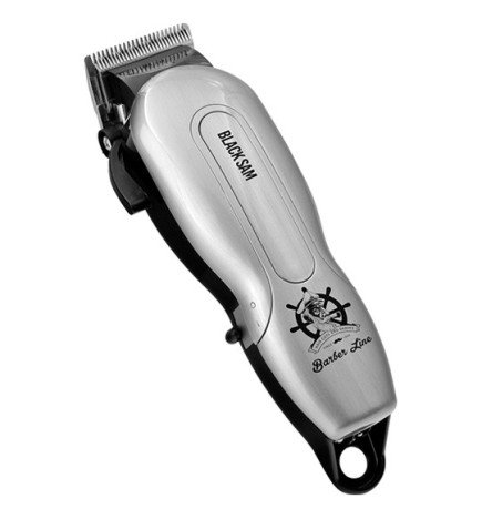 MÁQUINA DE CORTE BLACKSAM BARBER LINE