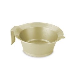 BOL GRADUADO ANTIDESLIZANTE CON ASA 250ml