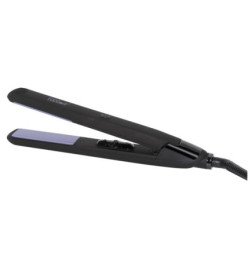 PLANCHA EASY COLOR LILA