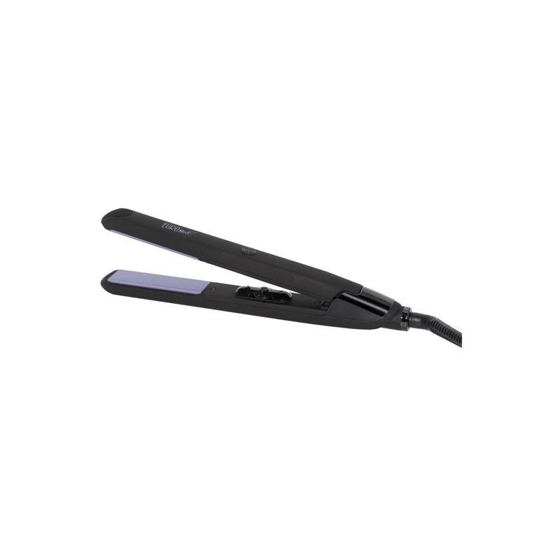 PLANCHA EASY COLOR LILA