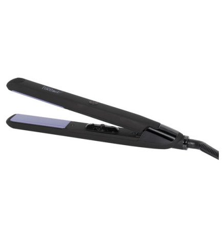 PLANCHA EASY COLOR LILA