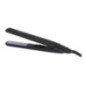 PLANCHA EASY COLOR LILA