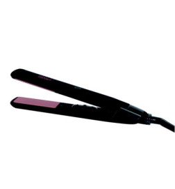 PLANCHA EASY COLOR ROSA