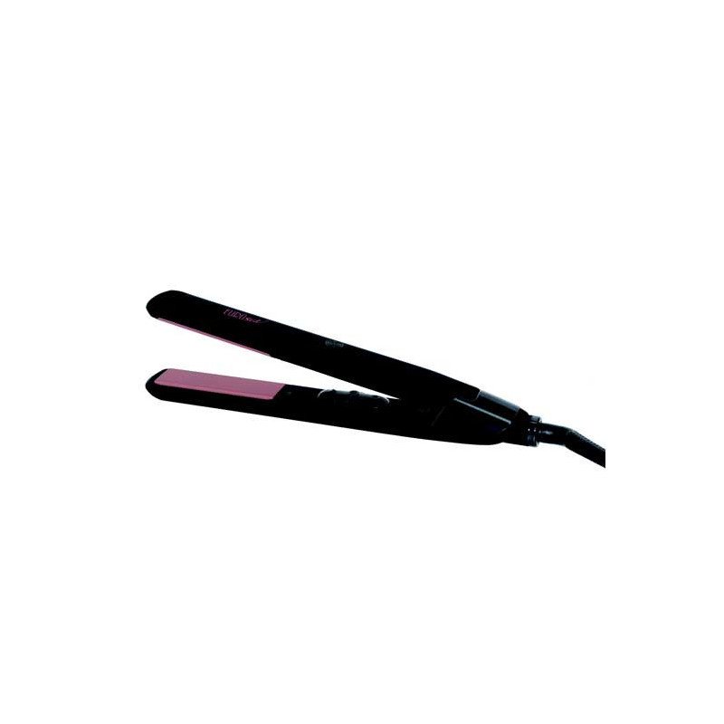PLANCHA EASY COLOR ROSA