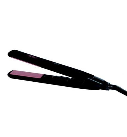 PLANCHA EASY COLOR ROSA