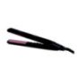 PLANCHA EASY COLOR ROSA