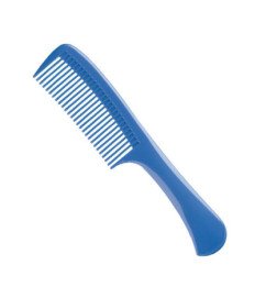 PEINE ESCARPIDOR NUEVOS COLORES 22 CM