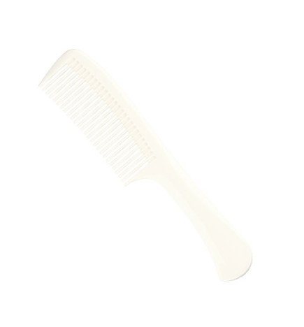 PEINE ESCARPIDOR NUEVOS COLORES 22 CM