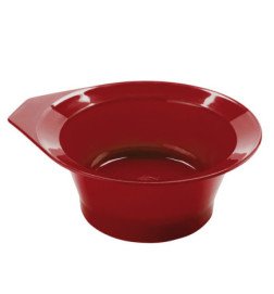 BOL GRADUADO ANTIDESLIZANTE COLORES NUEVOS