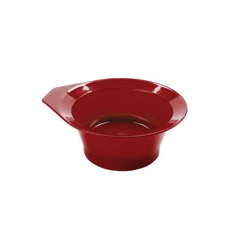 BOL GRADUADO ANTIDESLIZANTE COLORES NUEVOS