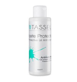 ACEITE PROTECTOR TINTE 150 ML
