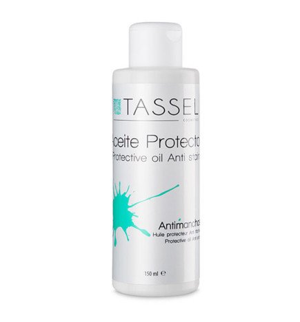 ACEITE PROTECTOR TINTE 150 ML