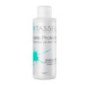 ACEITE PROTECTOR TINTE 150 ML
