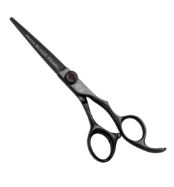 TIJERA BARBERO 5,5" CAPTAIN COOK