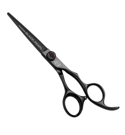 TIJERA BARBERO 5,5" CAPTAIN COOK