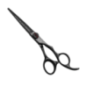 TIJERA BARBERO 5,5" CAPTAIN COOK