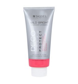 DECOCREAM TASSEL 500 GR