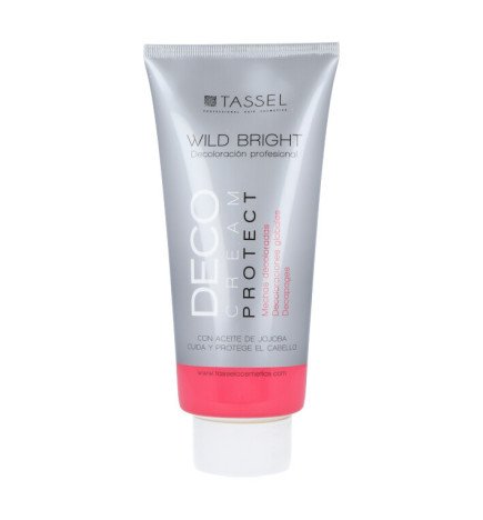 DECOCREAM TASSEL 500 GR