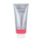 DECOCREAM TASSEL 500 GR