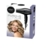 SECADOR EUROSTIL MODELO FURIOUS COMPACT PLUS