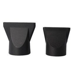SECADOR EUROSTIL MODELO FURIOUS COMPACT PLUS