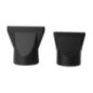 SECADOR EUROSTIL MODELO FURIOUS COMPACT PLUS