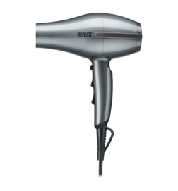SECADOR ROBUST BARBER LINE