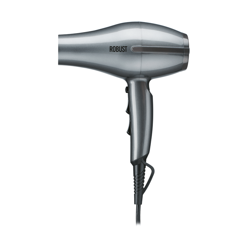 SECADOR ROBUST BARBER LINE