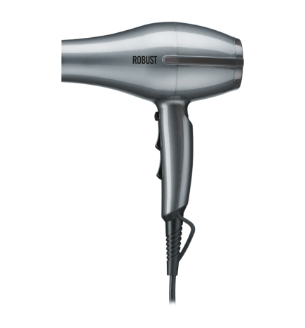 SECADOR ROBUST BARBER LINE