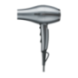 SECADOR ROBUST BARBER LINE