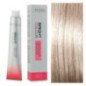 NORDIC BRIGHT COLOUR Nº10N RUBIO SUPER CLARO